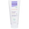 Image de Jonzac Nutritive AP+ Baume Relipidant Intensif Bio