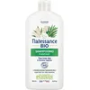Image de Natessance Shampooing Purifiant Tea Tree Bio et Kératine Naturelle