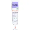 Image de Jonzac Sérum Anti-Rides Éclat Hyalu Activ C Bio