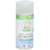 Image de So Bio Etic Recharge Déo-Soin 24h - Jus d'Aloe Vera Bio