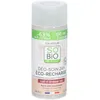 Image de So Bio Etic Recharge Déo-Soin 24h - Lait d'nesse Bio