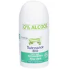 Image de Natessance Déodorant Roll-On Aloe Vera Bio Sans Alcool ni Sels d’Aluminium