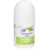 Image de Natessance Bio Déo 24h Rechargeable Verveine