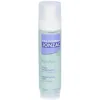 Image de Jonzac Pure Age Fluide Double Action Bio anti-âge et anti-imperfections
