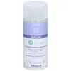 Image de Jonzac Pure Age Lotion Poudrée Matifiante Bio