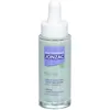Image de Jonzac Pure Age Sérum Correcteur Global Bio Peaux Adultes à Imperfections