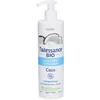 Image de Natessance Lait Corps Revitalisant Coco Bio Hydratation Intense