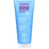 Image de Jonzac Gommage Corps Ressourçant Exfoliant Doux Toutes Peaux