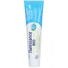 Image de Natessance Dentifrice Bio Haleine Fraîche à l’Aloe Vera et Menthol