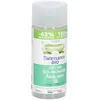 Image de Natessance Bio Déo 24h Eco-Recharge Aloe Vera