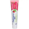 Image de Natessance Dentifrice Bio Enfant 6 12 Ans Protection Caries Framboise Menthe