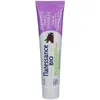 Image de Natessance Dentifrice Bio à l'Huile d'Amande pour Dents Sensibles