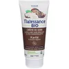 Image de Natessance Crème Sans Rinçage Karité Bio et Kératine Végétale Cheveux Bouclés