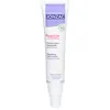 Image de Jonzac REactive Crème Riche Apaisante Bio peaux sèches et intolérantes