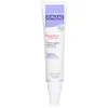Image de Jonzac REactive Crème Légère Apaisante Bio Peaux Intolérantes