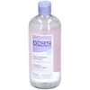 Image de Jonzac Eau Micellaire Apaisante Bio Nettoyante Peaux Intolérantes