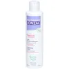 Image de Jonzac Lait dermo-nettoyant