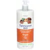 Image de Natessance Crème de Douche Argan Bio et Fleur d’Oranger Peaux Sèches
