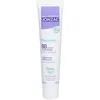 Image de Jonzac REhydrate BB Crème Bio teinte claire