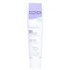 Image de Jonzac REhydrate BB Crème Bio teinte médium