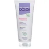 Image de Jonzac Reactive Control Crème Miraculeuse Bio pour peaux intolérantes