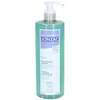Image de Jonzac Pure Gel Nettoyant Purifiant Peaux à Tendance Acnéique