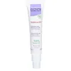 Image de Jonzac Sublimactive Contour Lissant Yeux et Lèvres Anti-ge Bio