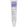 Image de Jonzac Sublimactive Crème Riche Lissante Bio peaux sèches anti-âge