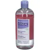 Image de Jonzac Sublimactive Eau Micellaire Anti-ge Bio peaux matures