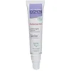 Image de Jonzac Sublimactive Crème Légère Lissante Bio anti-âge