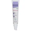 Image de Jonzac Sublimactive Crème de Nuit Régénérante Bio anti-âge