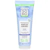 Image de So Bio Etic Shampooing Boucles Sublimes