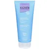 Image de Jonzac Gel Nettoyant Dermo-Rafraîchissant Visage Bio