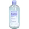 Image de Jonzac Eau Micellaire Hydratante Bio Tous Types de Peaux