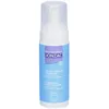 Image de Jonzac Mousse Nettoyante Oxygénante Bio Tous Types de Peaux