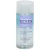 Image de Eau Thermale Jonzac Démaquillant Biphase Waterproof