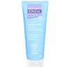 Image de Jonzac Gelée Gommante Douceur Bio exfoliant corps haute tolérance