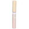 Image de So Bio Etic Anticerne Rose Clair