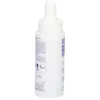 Image de Eau Thermale Jonzac Pigment Control Sérum éclaircissant anti-taches
