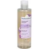 Image de Natessance Shampooing Apaisant Mauve Bio