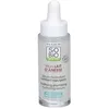 Image de SO BIO Etic Mon Lait d'nesse Sérum Hydratant Repulpant