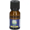 Image de So' Bio Etic Aroma Citronnelle
