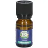 Image de So' Bio Etic Aroma Menthe Poivrée