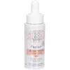 Image de So Bio Etic Perfect Sérum Teinté - Beige Rosé