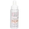 Image de So Bio Etic Perfect Sérum Teinté - Vanille Rosé
