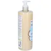 Image de Natessance Shampooing Hydratant Douceur Coco