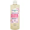 Image de Natessance Douche Parfumée Fleurs de Cerisier