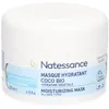 Image de Natessance Masque Hydratant Coco BIO