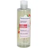 Image de Natessance Shampooing anti-chute