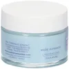 Image de Eau Thermale Jonzac Rehydrate Gel-Crème Repulpant